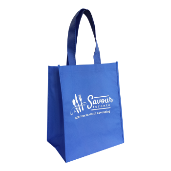 Êtes-vous prêts pour le nouveau règlement sur les sacs de plastique?