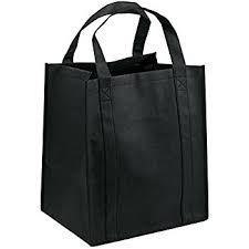 Nouveau : Sacs réutilisables