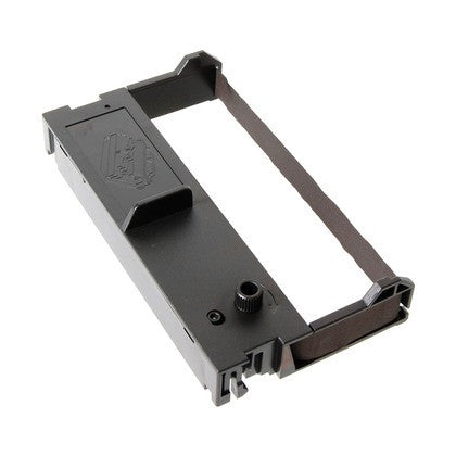 Rubans ERC-39 Noir Compatible Epson - paquet de 6 rubans - Fournitures Big Ben
