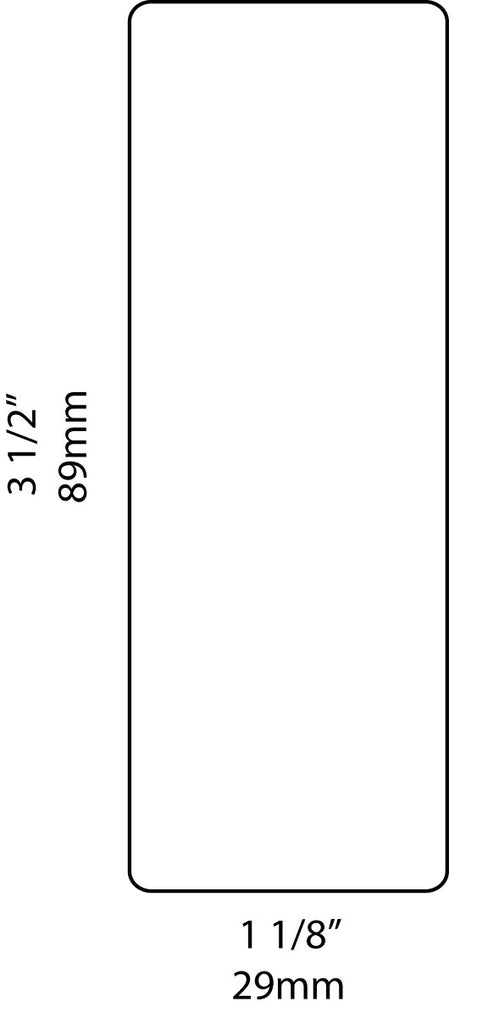 DYM30251 Étiquettes d'adresse compatible Dymo LabelWriter - Fournitures Big Ben