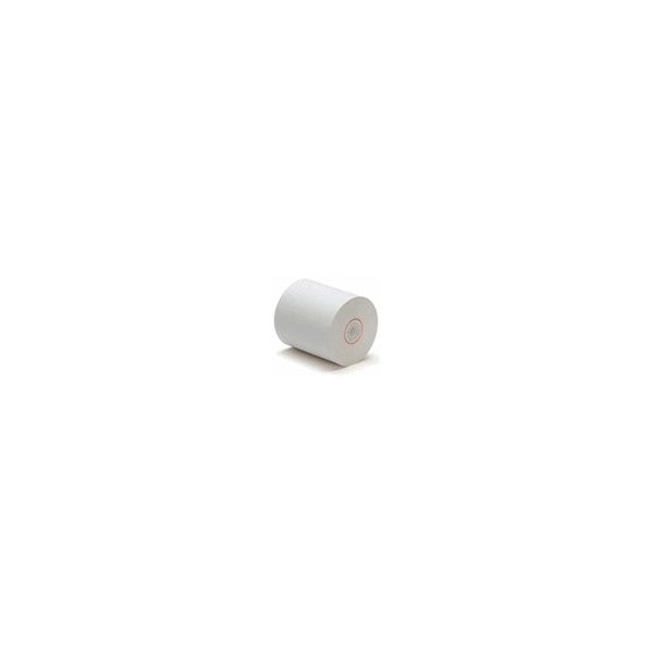 Rouleaux Thermique MEV 3.125" x  2 7/8" - Longueur 225' - Fournitures Big Ben