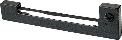 Rubans ERC-09 Noir Compatible Epson - paquet de 6 rubans - Fournitures Big Ben